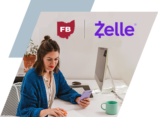Zelle for Small Businesses